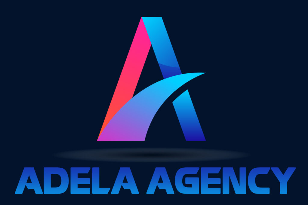 Adela Agency