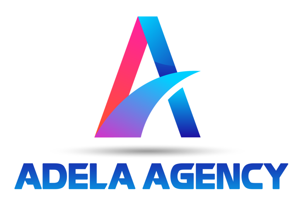 Adela Agency